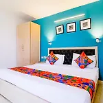 Roomshala 173 Royal Inn Vinod Nagar