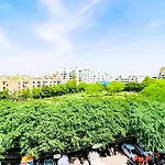 Roomshala 173 Royal Inn Vinod Nagar